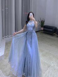 -韩国天使嫁衣婚纱礼服馆(上海旗舰店)