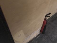 一楼角落发霉-西湖茶墅