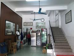 -腰记饭店(龙源路店)