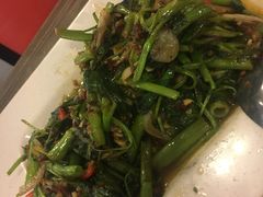 -真浪大家乐海鲜餐馆