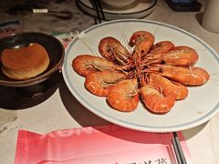 -寻宝记绍兴菜(状元店)