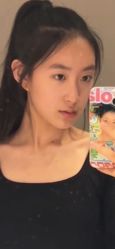 点击看大图 -FIONA MAKE UP恋妆造型