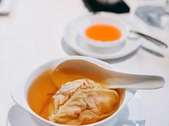 -皇朝会.经典传统粤菜(外滩店)