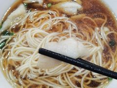 -阿娘面馆
