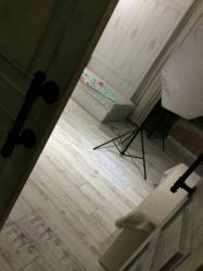 -星豆豆儿童摄影(南郊太白南路店)