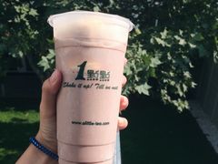-1点点(银座和谐广场店)