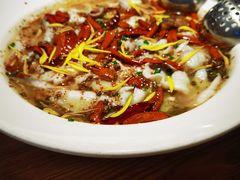 -新太二·鲜料川菜(晶耀前滩店)