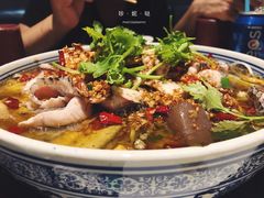 -歌声里K BAR(星湖城店)