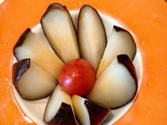 -东北风(龙湾万达广场)