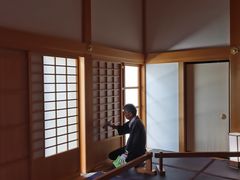 -名古屋城