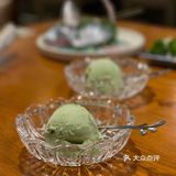 深圳日料｜我不允许你还不知道这家寿喜烧