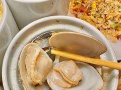 -广达眼镜炖罐(广达店)
