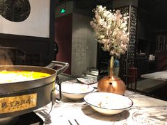 -臻享無招牌·食蛙专门店(太古里店)