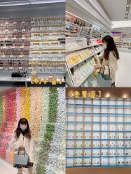 -THE COLORIST调色师