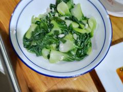 -老鳖私房菜(常青花园店)