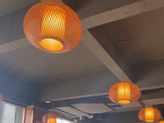 -老雒阳面馆·水席(洛宁高速路口店)