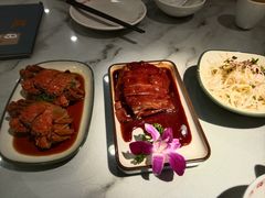 -三玛璐酒楼(汉口路店)