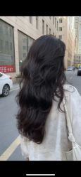 -丽时 Hair Salon