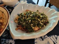 -滇道云南特色料理(康定路店)