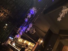 -铂米星座(瑞安店)