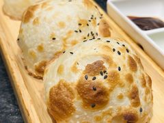 -紫泥369粗粮季(南环店)