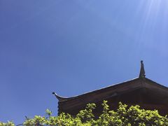 -田德能咖啡博物馆