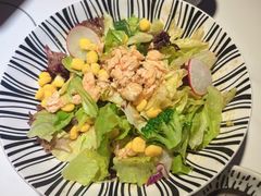 -黑木原精致料理·铁板烧
