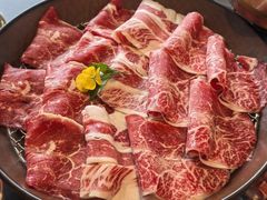 -合乐·创意火锅·海鲜火锅(亚东柒号店)