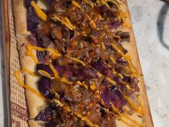 -Aqua Oasis 水天堂(常熟永旺店)