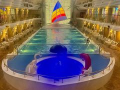 -海韵之星邮轮水会(明发商业广场店)