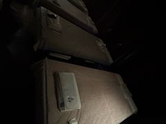 -菩泰·泰式草本按摩SPA(国大城市广场店)