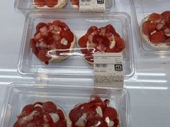 -麦德龙(浦东店)