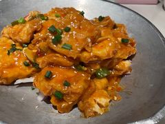 -解家河南菜(金水路店)