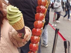-牛街洪记小吃店(牛街店)