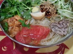 -人民公社大食堂(顺义总店)