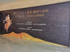 -盘龙城国家考古遗址公园