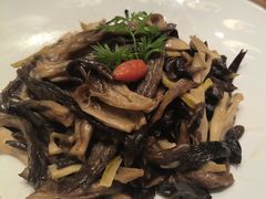 -玉林烤鸭店(垡头店)