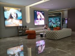 -深圳米兰柏羽医疗美容医院