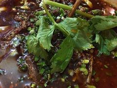 iphone_upload_pic-百年粉蒸牛肉