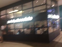 -Awfully Chocolate(来福士广场店)