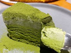 -必胜客(金狮广场店)