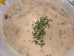 -萨莉亚意式餐厅(天河城购物中心店)