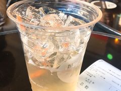 -艾薯夫妇Aysh(福田星河COCOPark店)