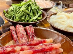 -吃皮火锅馆(苏宁店)