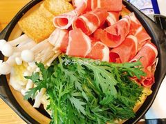 -浦·传统日式料理(3 5 1 1 店)