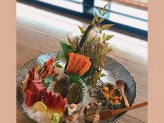 -鹤菊怀石料理(江北店)