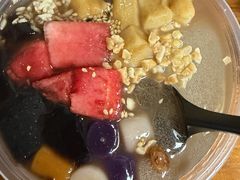-沙龙宴(夷陵广场店)