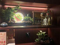 -聆耳·采耳·按摩·SPA(会展中心店)