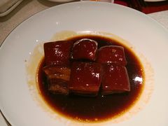 -白云宾馆·白云宴餐厅