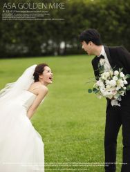 -易摄影婚纱摄影工作室